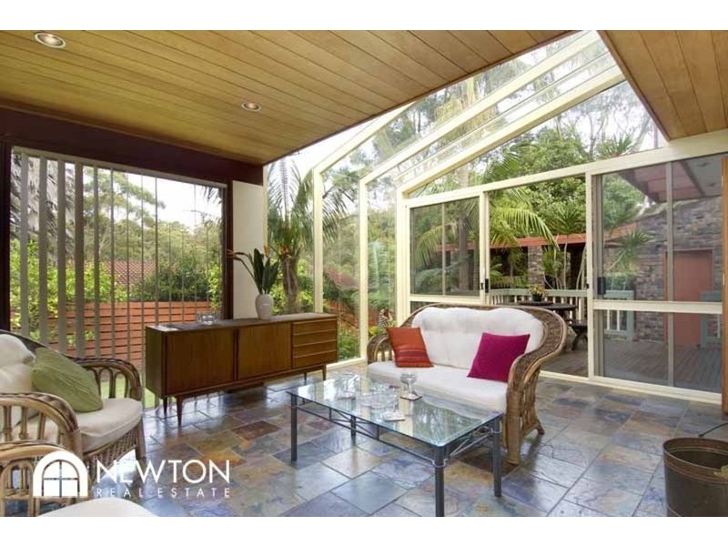 41 Darryl Place, Gymea Bay NSW 2227