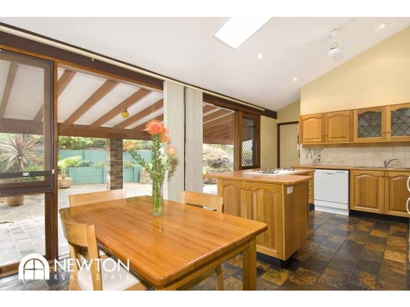 41 Darryl Place, Gymea Bay NSW 2227