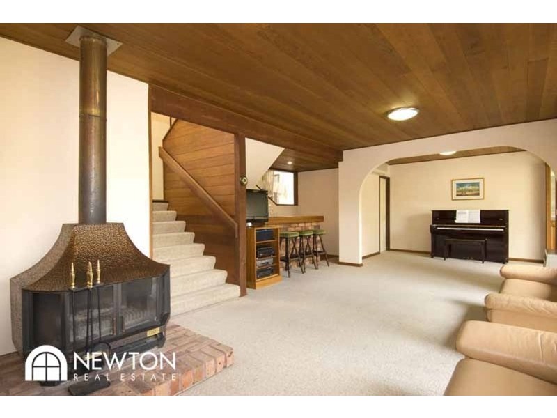 41 Darryl Place, Gymea Bay NSW 2227