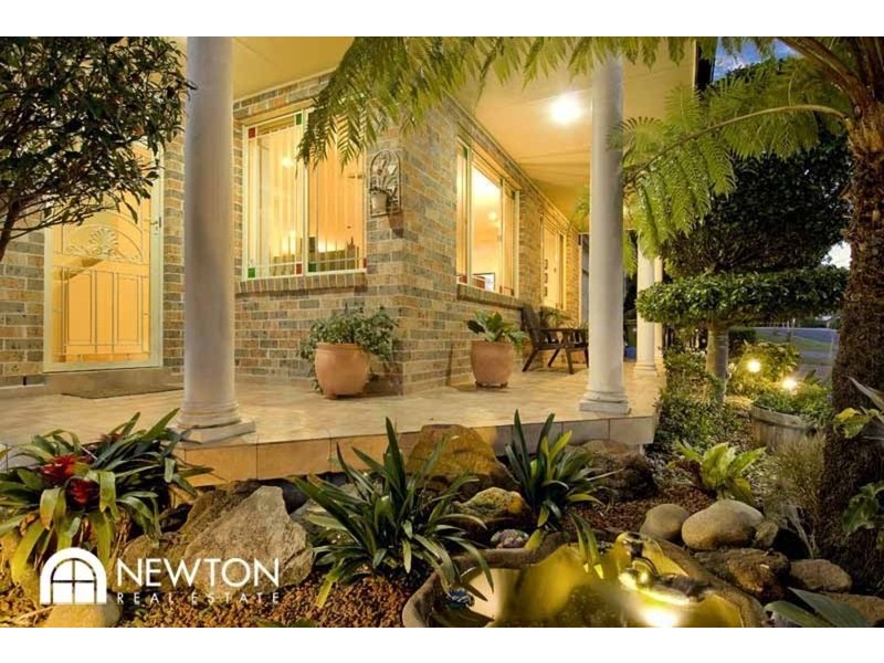 Gymea Bay NSW 2227