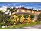 Gymea Bay NSW 2227