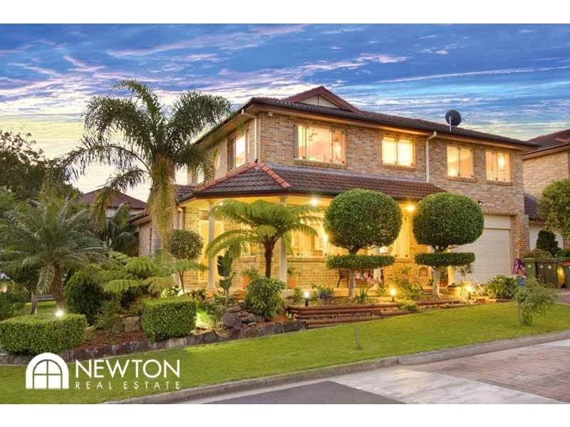 Gymea Bay NSW 2227