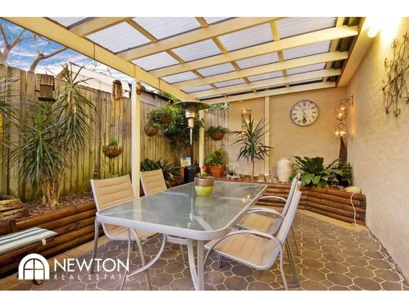 Gymea Bay NSW 2227