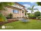 Gymea Bay NSW 2227