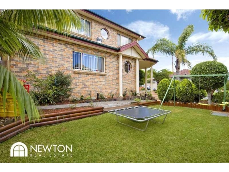 Gymea Bay NSW 2227