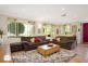 Gymea Bay NSW 2227