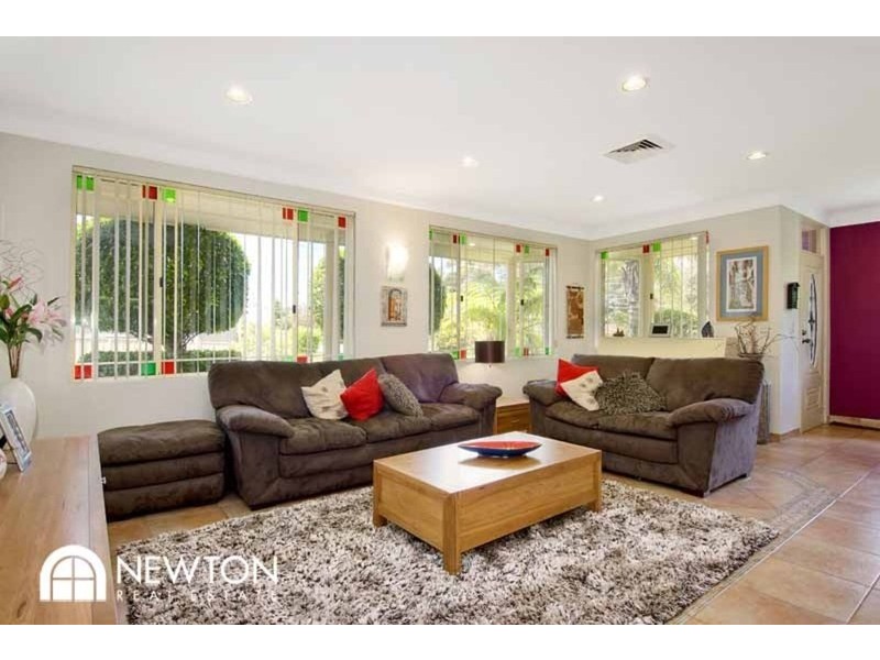 Gymea Bay NSW 2227