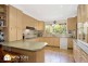 Gymea Bay NSW 2227