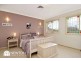 Gymea Bay NSW 2227