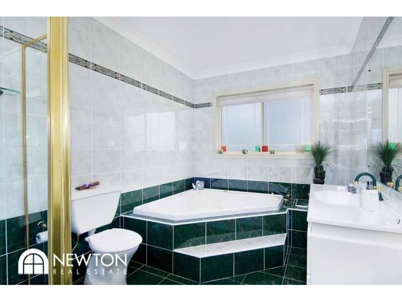 Gymea Bay NSW 2227