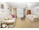 1 Mypolonga Avenue, Gymea Bay NSW 2227