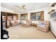1 Mypolonga Avenue, Gymea Bay NSW 2227