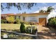 1 Mypolonga Avenue, Gymea Bay NSW 2227