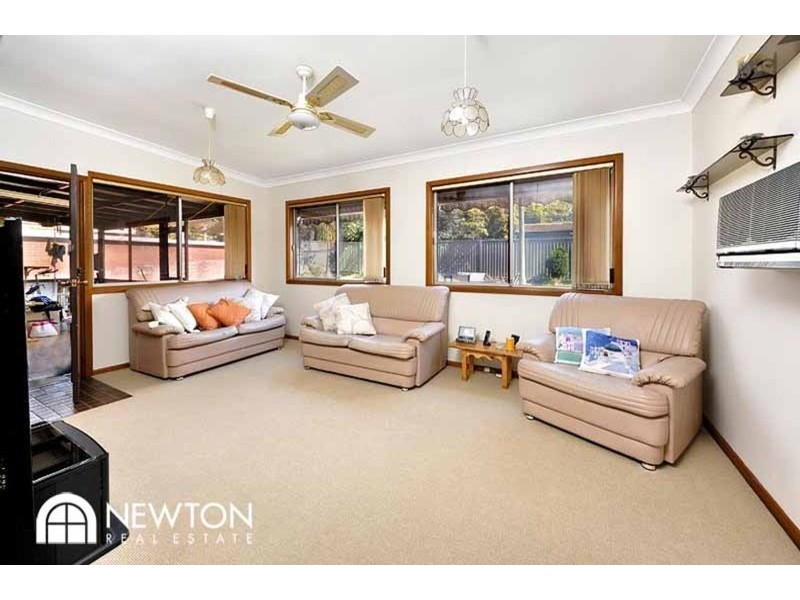 1 Mypolonga Avenue, Gymea Bay NSW 2227