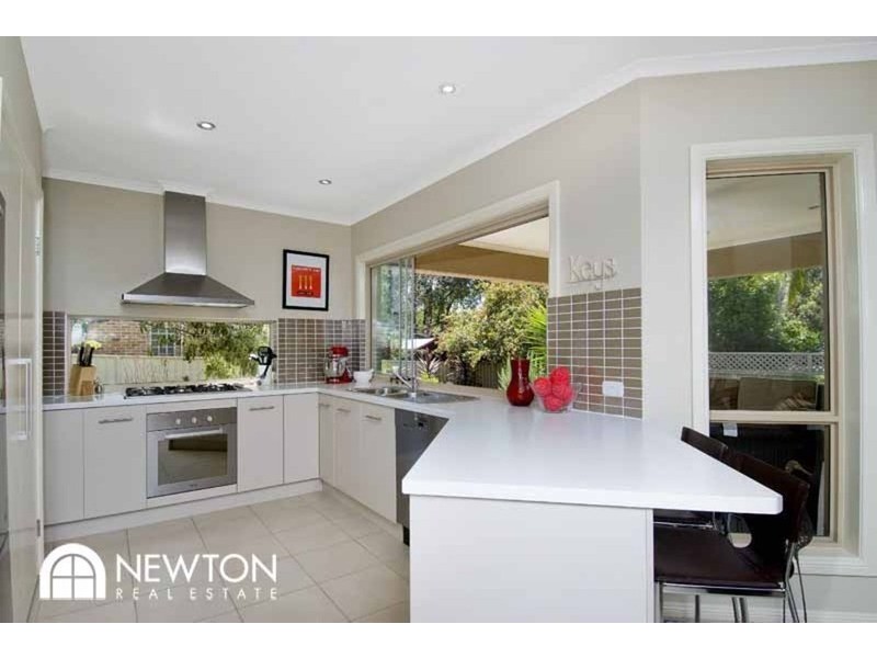247 Forest Road, Kirrawee NSW 2232