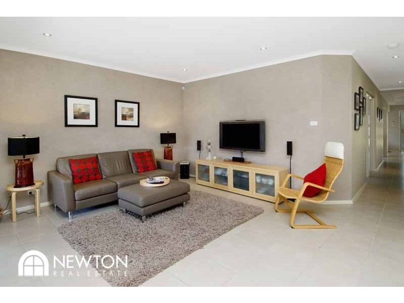 247 Forest Road, Kirrawee NSW 2232