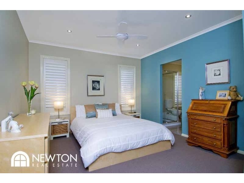 247 Forest Road, Kirrawee NSW 2232