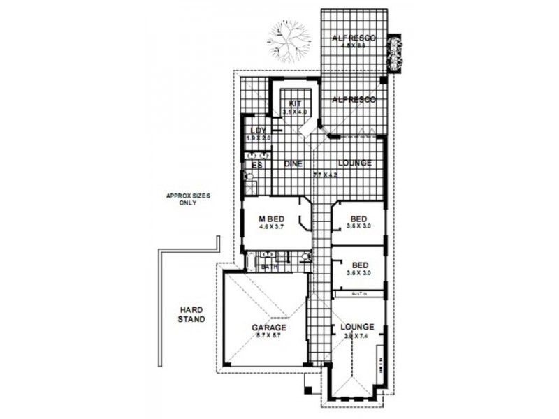 247 Forest Road, Kirrawee NSW 2232