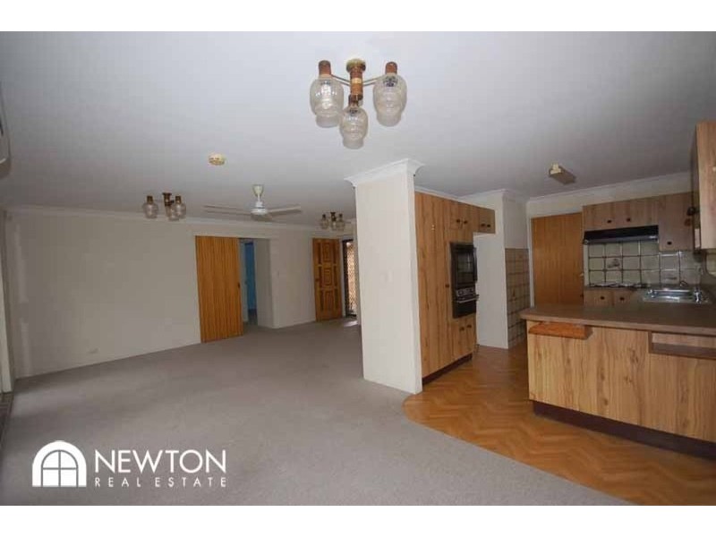 5/87-93 Yathong Road, Caringbah NSW 2229