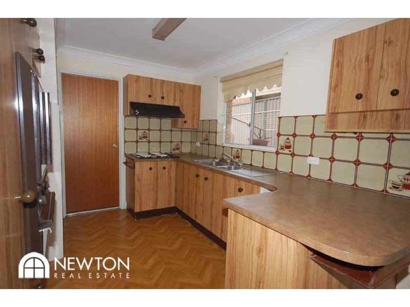 5/87-93 Yathong Road, Caringbah NSW 2229