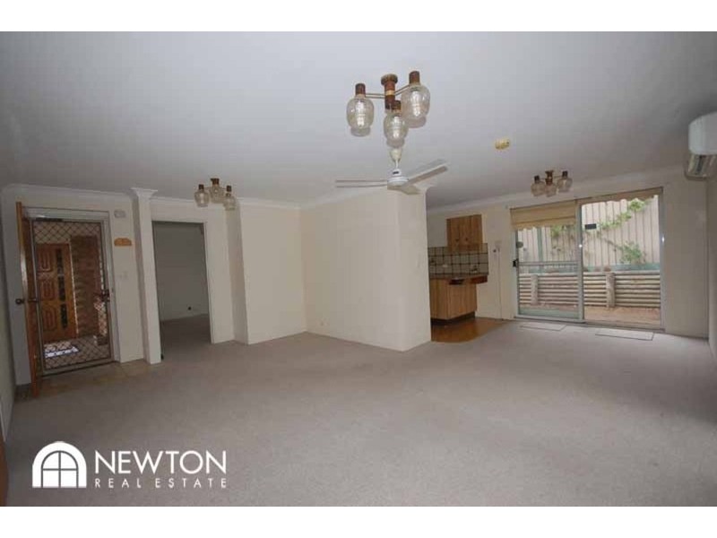 5/87-93 Yathong Road, Caringbah NSW 2229