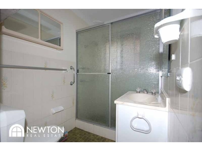 5/87-93 Yathong Road, Caringbah NSW 2229