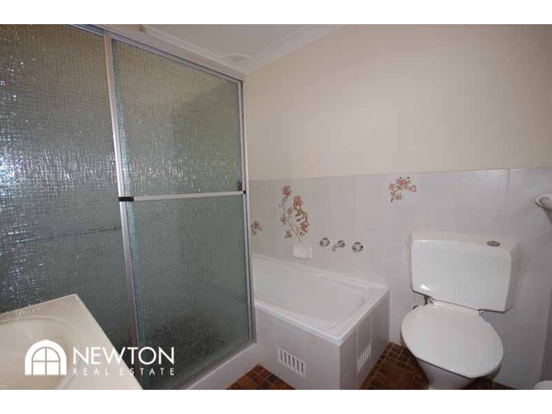 5/87-93 Yathong Road, Caringbah NSW 2229