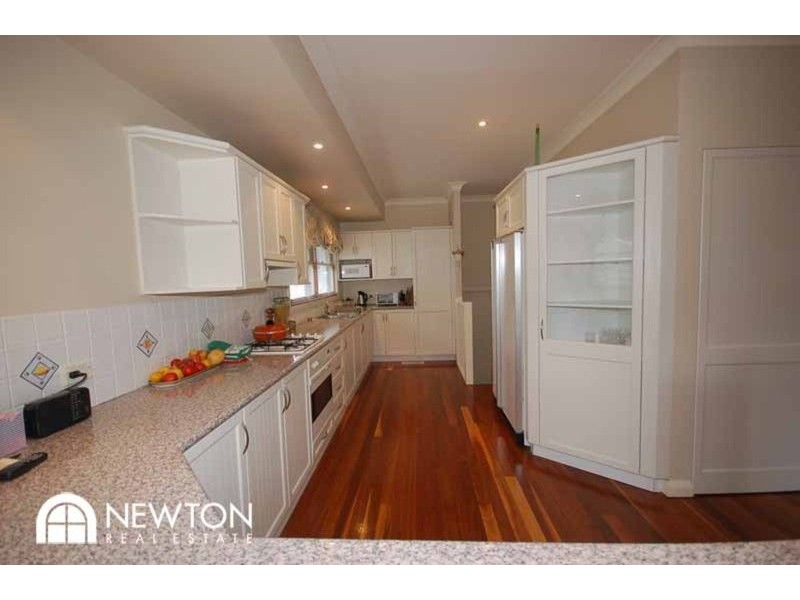 2B North East Crescent, Lilli Pilli NSW 2229