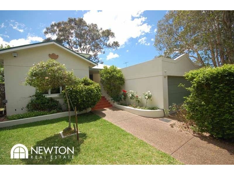 2B North East Crescent, Lilli Pilli NSW 2229