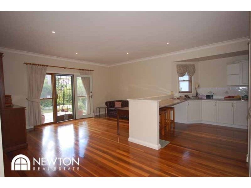 2B North East Crescent, Lilli Pilli NSW 2229