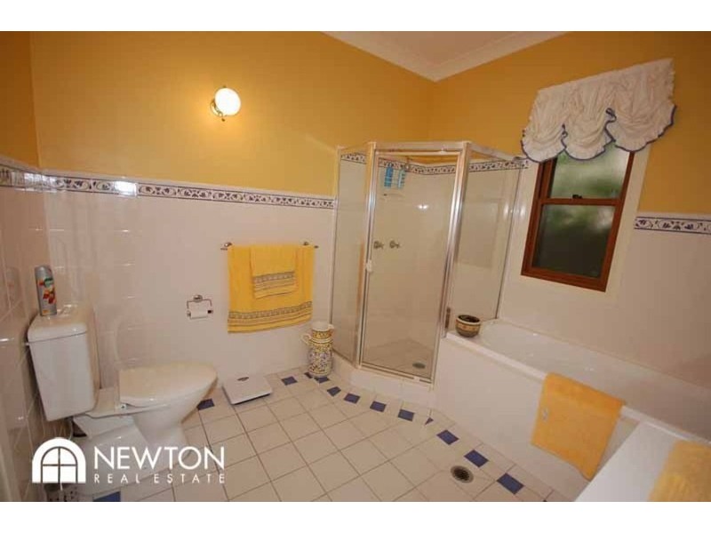 2B North East Crescent, Lilli Pilli NSW 2229