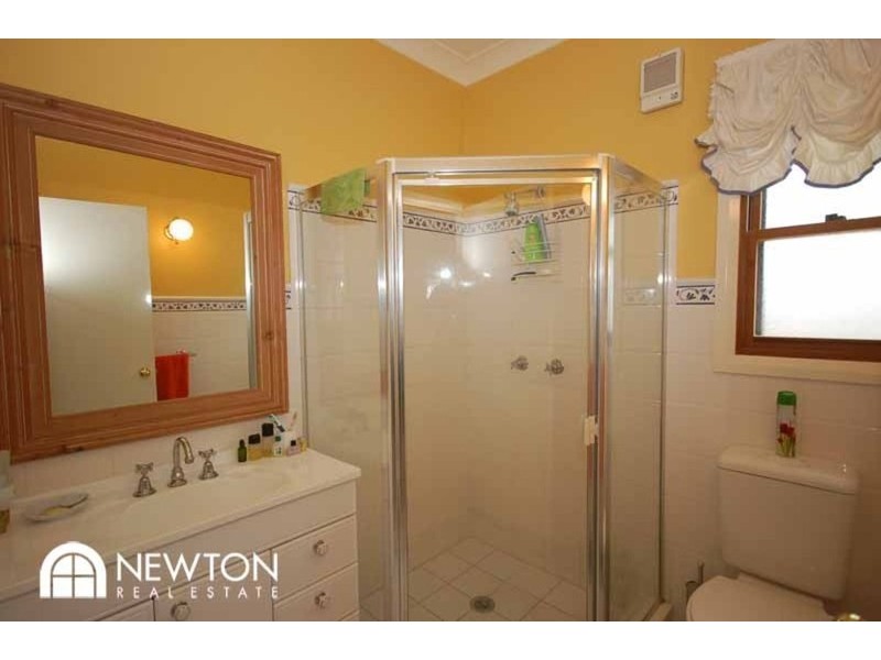 2B North East Crescent, Lilli Pilli NSW 2229