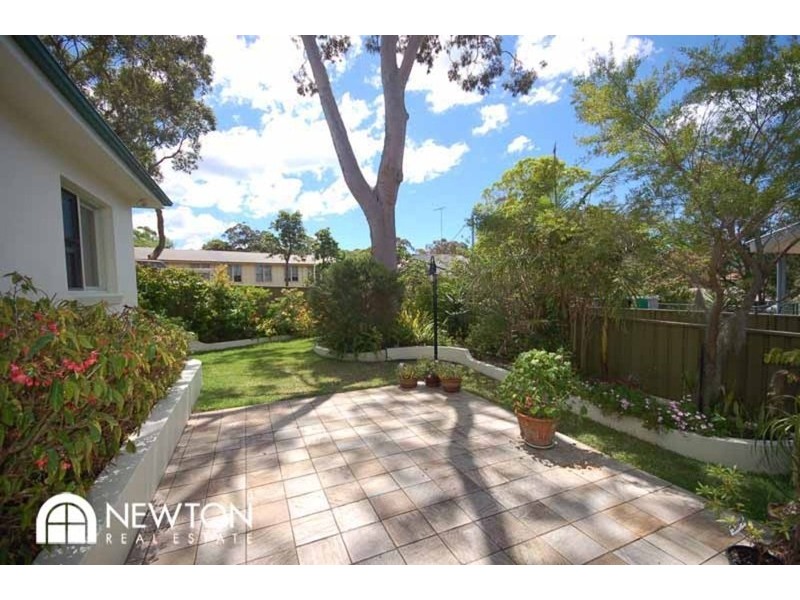 2B North East Crescent, Lilli Pilli NSW 2229