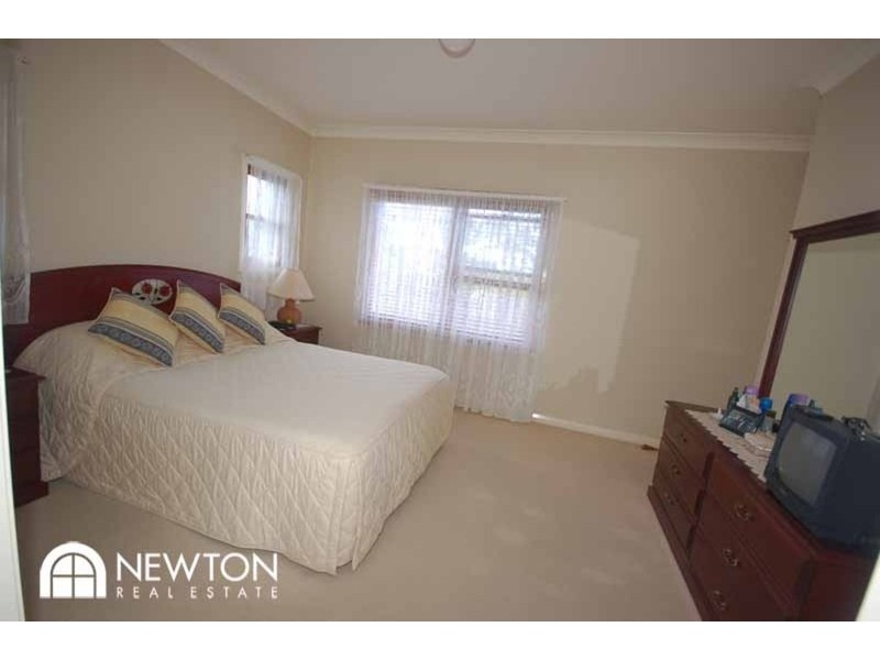 2B North East Crescent, Lilli Pilli NSW 2229