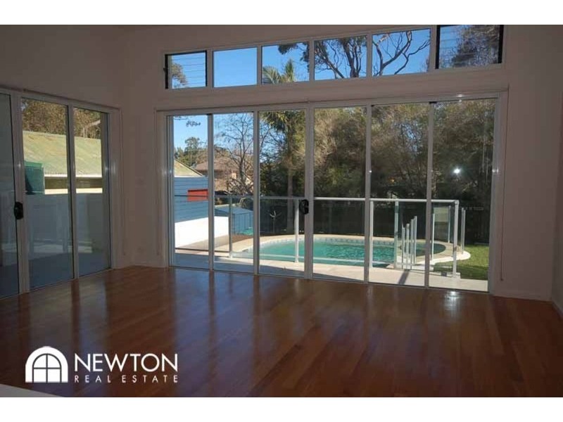 26 Epacris Avenue, Caringbah NSW 2229