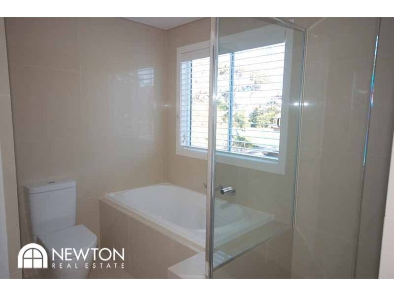 26 Epacris Avenue, Caringbah NSW 2229