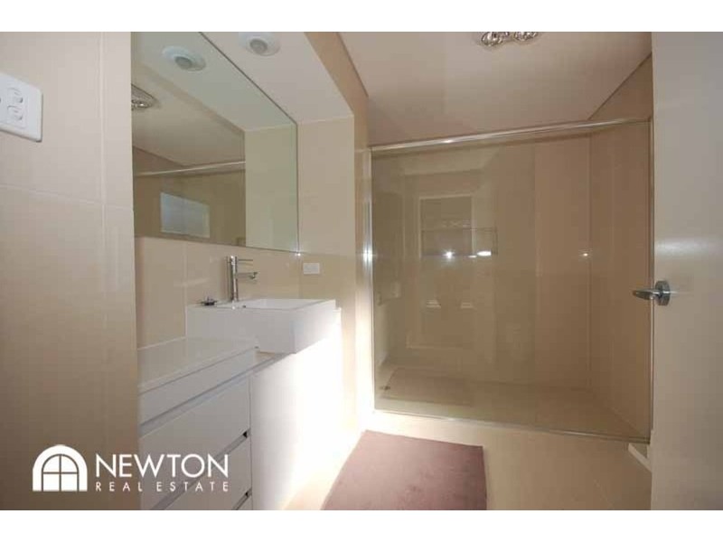 26 Epacris Avenue, Caringbah NSW 2229