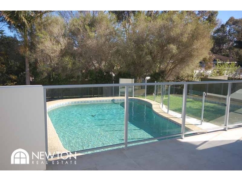 26 Epacris Avenue, Caringbah NSW 2229