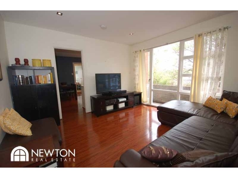 Caringbah NSW 2229