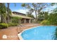 Kirrawee NSW 2232