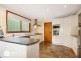 Kirrawee NSW 2232