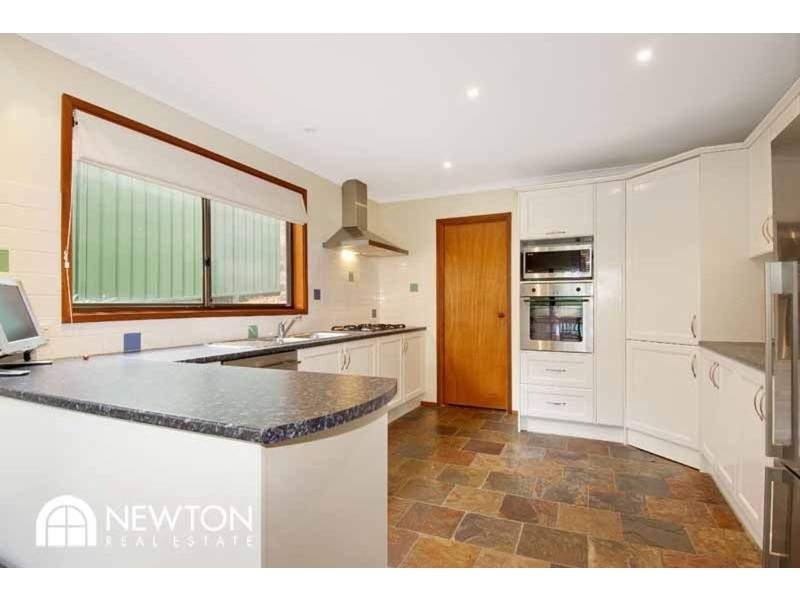 Kirrawee NSW 2232