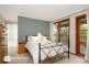 Kirrawee NSW 2232