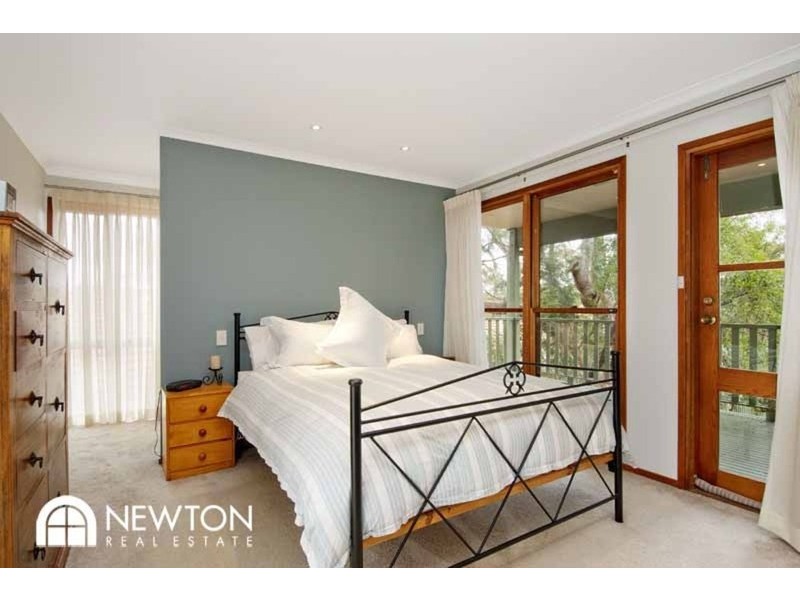 Kirrawee NSW 2232