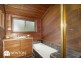 Kirrawee NSW 2232
