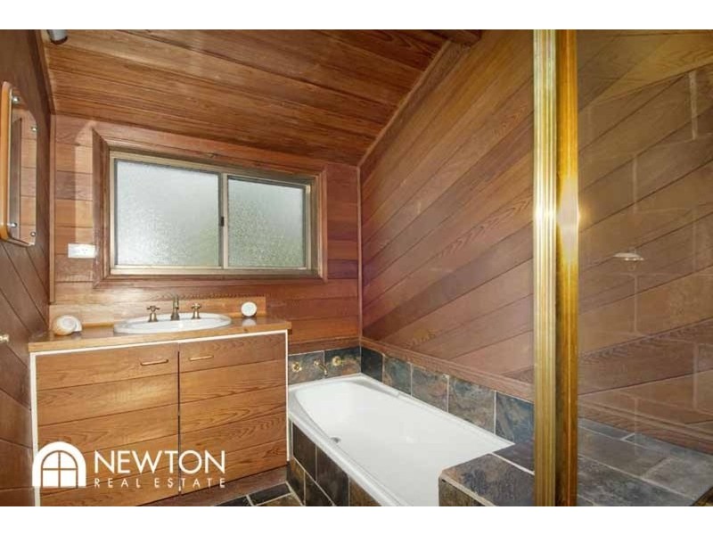 Kirrawee NSW 2232