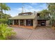 Kirrawee NSW 2232