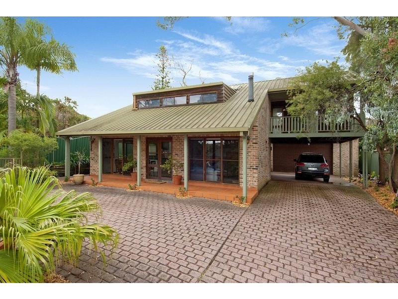 Kirrawee NSW 2232