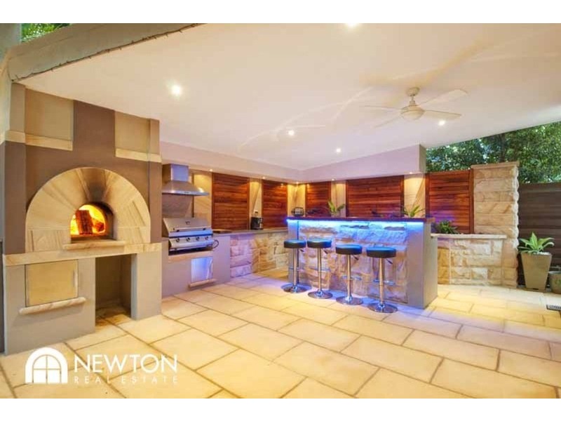 222 Oyster Bay Road, Oyster Bay NSW 2225