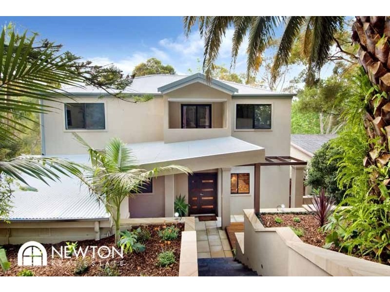 222 Oyster Bay Road, Oyster Bay NSW 2225